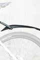 SKS zestaw błotników - BLADE 26/27.5+ - czarny