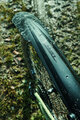 SKS zestaw błotników - BLADE 29/27.5+ - czarny