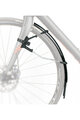SKS zestaw błotników - RACEBLADE PRO - czarny