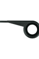 SKS osłona pod łańcuchem - CHAINBOW BOSCH - czarny