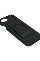 SKS opakowanie ochronne - COMPIT IPHONE 6/7/8/SE - czarny
