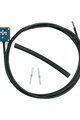 SKS kabel - CONNECTION CABLE - czarny