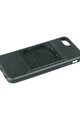 SKS opakowanie ochronne - COMPIT SAMSUNG S20 ULTRA - czarny