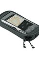 SKS opakowanie ochronne - SMARTBAG - czarny