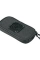 SKS opakowanie ochronne - SMARTBAG - czarny