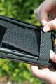 SKS opakowanie ochronne - SMARTBAG - czarny