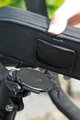 SKS opakowanie ochronne - SMARTBAG - czarny
