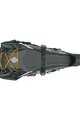 SKS Torba kolarska - EXPLORER - czarny