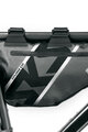 SKS Torba kolarska - EXPLORER - czarny