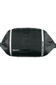 SKS Torba kolarska - EXPLORER - czarny