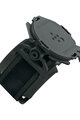 SKS uchwyt na smartfon - COMPIT ANYWHERE - czarny