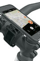 SKS uchwyt na smartfon - COMPIT ANYWHERE - czarny