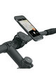 SKS uchwyt na smartfon - COMPIT ANYWHERE - czarny