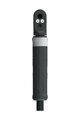 SKS pompka - MULTIVALVE EASY HEAD - czarny