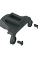SKS adapter - SQLAB ACTIVE - czarny