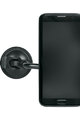 SKS uchwyt na smartfon - COMPIT FLEXX - czarny