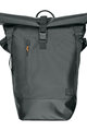 SKS Torba kolarska - INFINITY - czarny