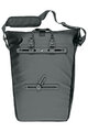 SKS Torba kolarska - INFINITY - czarny