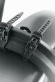 SKS błotnik - INFINITY UNIVERSAL 56mm - czarny