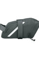 SKS sakwa na rower - TRAIL SADDLEBAG - czarny