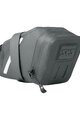SKS sakwa na rower - TRAIL SADDLEBAG - czarny