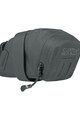 SKS sakwa na rower - RACE SADDLEBAG - czarny