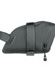 SKS sakwa na rower - RACE SADDLEBAG - czarny