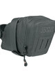 SKS sakwa na rower - RACE SADDLEBAG - czarny
