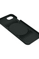 SKS opakowanie ochronne - COMPIT SAMSUNG GALAXY S24 ULTRA - czarny