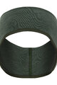 SANTINI Opaska kolarska - WOOL - zielony