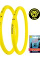 PEPI´S SUPER ROKK LINE L-29"