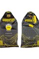 PEPI´S SUPER ROKK LINE L-29"