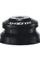 SYNCROS skład głowy - ZS44/28.6 - ZS55/40 - czarny