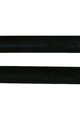 SYNCROS gripy - GRIPS - czarny