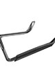 SYNCROS Rowerowy uchwyt na bidon - ALLOY COMP 3.0 - czarny