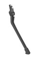 SYNCROS stojak - FULLY E-MTB - czarny