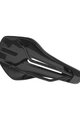 SYNCROS siodełko - BELCARRA V 2.0 245 x 140 mm - czarny