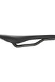 SYNCROS siodełko - TOFINO R 1.0 250 x 135 mm - czarny