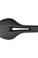 SYNCROS siodełko - TOFINO R 1.5 250 x 135 mm - czarny