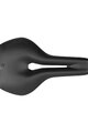 SYNCROS siodełko - SAVONA R 1.0 245 x 155 mm - czarny