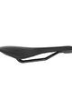 SYNCROS siodełko - SAVONA R 1.0 245 x 155 mm - czarny