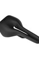 SYNCROS siodełko - SAVONA R 1.0 245 x 155 mm - czarny