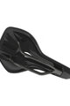 SYNCROS siodełko - SAVONA R 1.0 245 x 155 mm - czarny