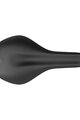 SYNCROS siodełko - SAVONA V 1.5 245 x 145 mm - czarny