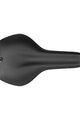SYNCROS siodełko - SAVONA R 1.5 245 x 155 mm - czarny
