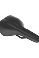 SYNCROS siodełko - SAVONA R 2.0 245 x 155 mm - czarny