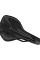 SYNCROS siodełko - SAVONA R 2.0 245 x 155 mm - czarny
