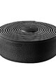 SYNCROS owijka na kierownicę - FOAM WRAP - czarny