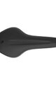 SYNCROS siodełko - BELCARRA R 1.0 250 x 130 mm - czarny