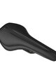 SYNCROS siodełko - BELCARRA R 1.0 250 x 130 mm - czarny